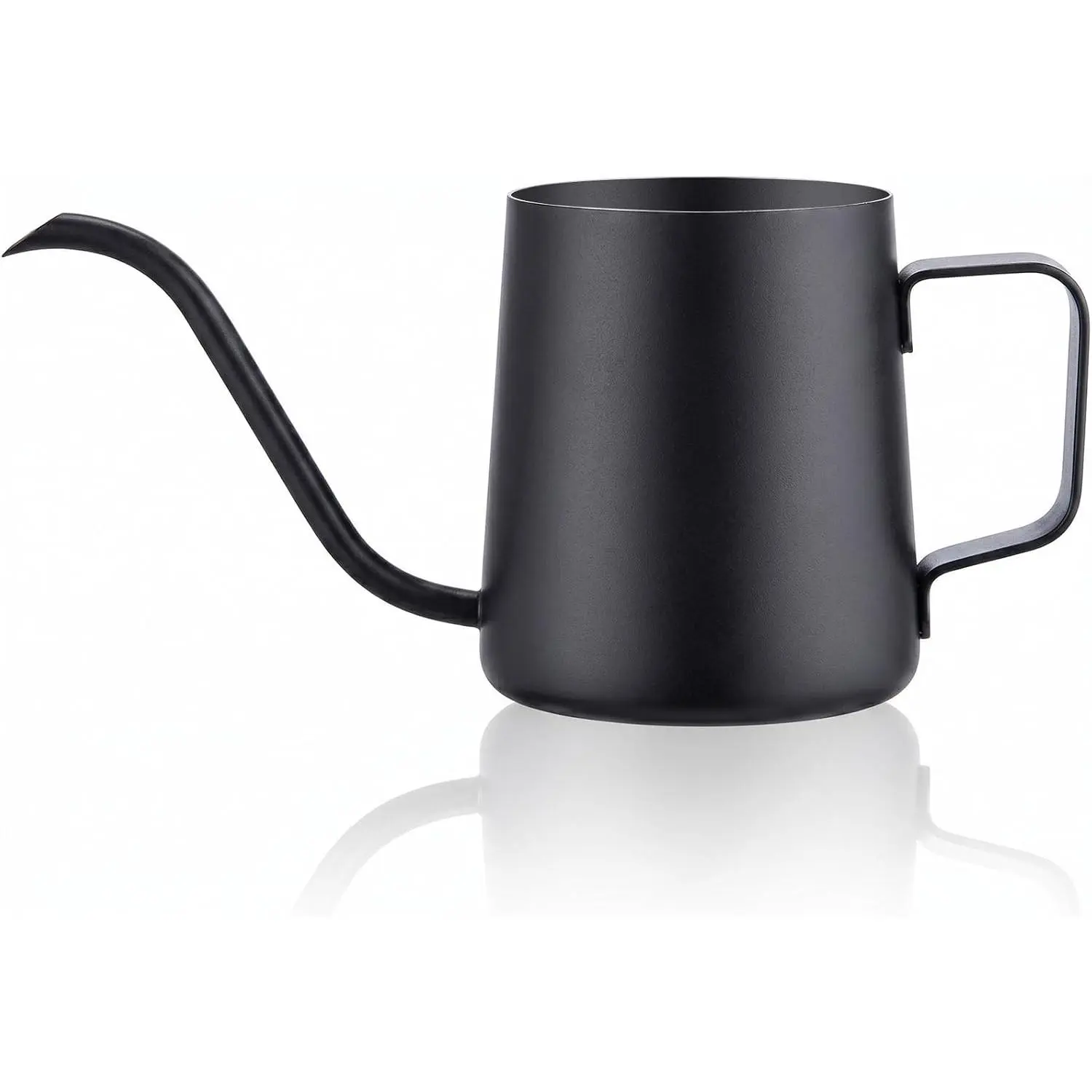 Small Watering Can for Indoor ,  Watering Can, 12 oz