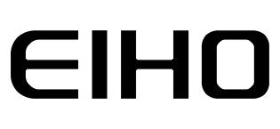 Wireless Bluetooth Meat Thermometer with 2 Ultra-Thin Probes, Smart Digital Food Thermometer 600FT Remote Range, Standalone Smart Base for Grill Smoker Roast Oven, Cooking Gifts