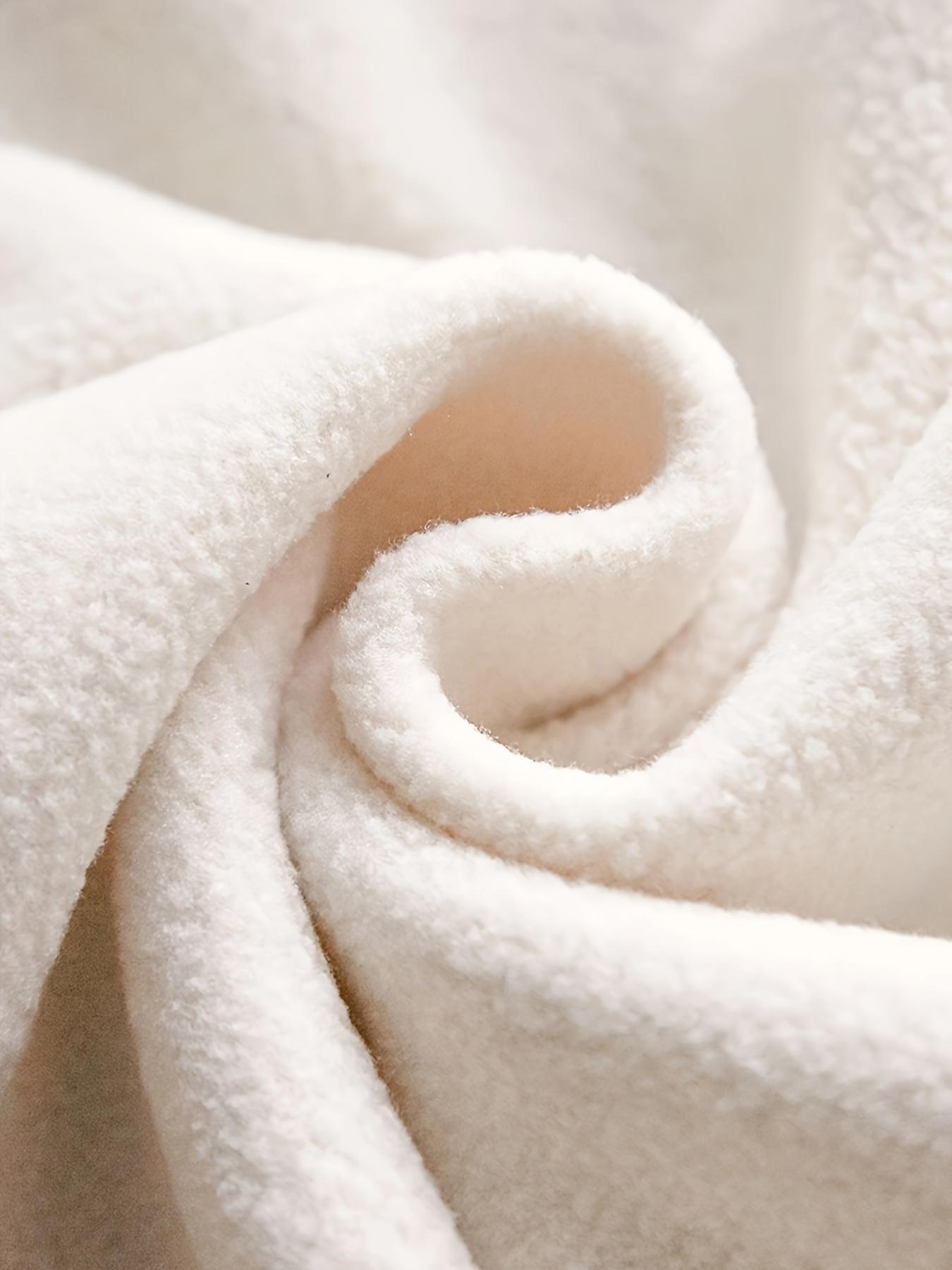 NewBoys' Fleece-Lined Windbreaker Jacket for Older Kids, a New Style for Spring And Autumn 2024, Trendy Casual Wear