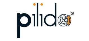 Keyless Entry Remote Clicker Control Replacement Fit for Escape Focus Fusion Mustang Taurus Explorer| Lincoln| Mercury| 4 Button Car Key Fob CWTWB1U345 Pack of 2 Keyless Entry Remote Clicker Control Replacement Fit for Escape Focus Fusion Mustang Taurus Explorer| Lincoln| Mercury| 4 Button Car Key Fob CWTWB1U345 Pack of 2