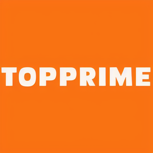 TopPrime