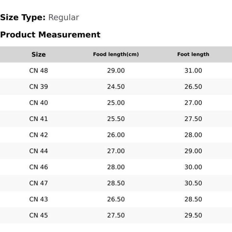 (New)Men's Fashionable Breathable Non-slip Beach Sandals, Casual Comfortable Sports Sandals for Indoor Outdoor Wear,  All-match Sneaker Shoes for Daily Wear(Gift)11