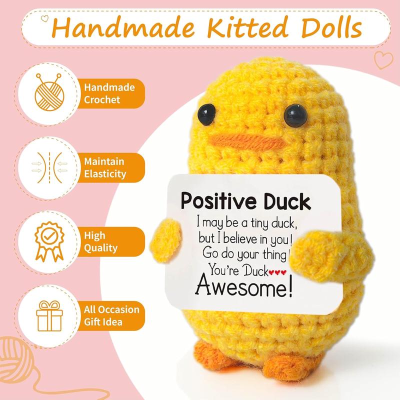 Women's Gift Basket, Unique Birthday Present for Best Friends, Inspirational Gift Set Box, Christmas Gifts for Women, Beautiful Gift Box