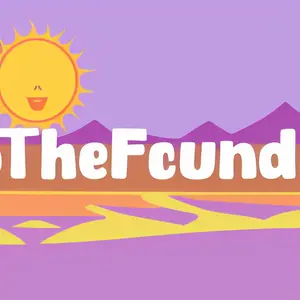TheFound Baby & Kids