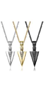 Besteel 4Pcs Bolo Tie for Men Western Cowboy Natural Tiger Eye Leather Necktie Halloween Costume Accessories for Men Women Belt Buckle Necklace Gothic Vintage Dragonfly Adjustable Star Necklace