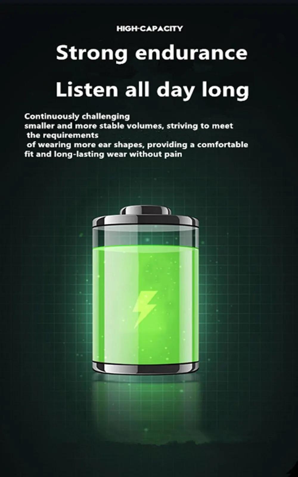 BT Earphone Clip On Monaural Inear Motion Stereo Bone Conduction Gd28 Business Wireless Earphone Mini Monaural Tws BT Earphone Clip On Monaural Inear Motion Stereo Bone Conduction Gd28 Business Wireless Earphone Mini Monaural Tws