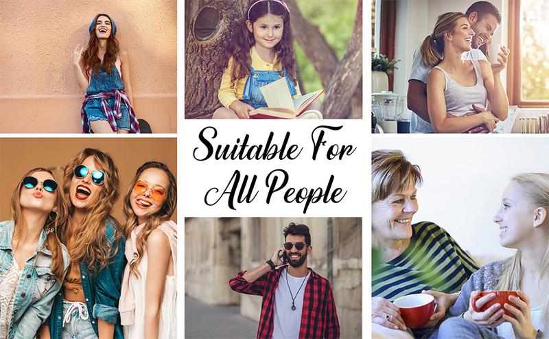 Sanfenly 925 Sterling Silver Anxiety Ring for Women Men Peace Rings for Anxiety Stress Relief Wedding Promise Ring Adjustable Thumb Rings