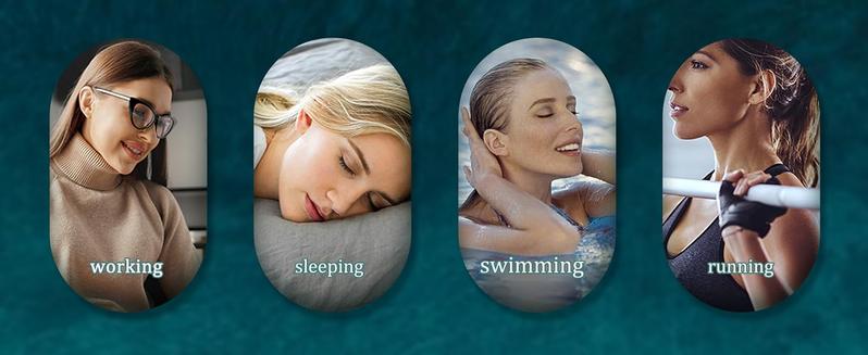 CASSIECA 14K Gold Filled Flat Back Nose Studs For Women Men Hypoallergenic Surgical Steel Nose Rings Hoops- Threadless Flat Back Earrings Helix Cartilage Tragus Conch CZ Stud Labret Lip Nostril Septum Ring Body Piercing Jewelry 20G 18G 16G