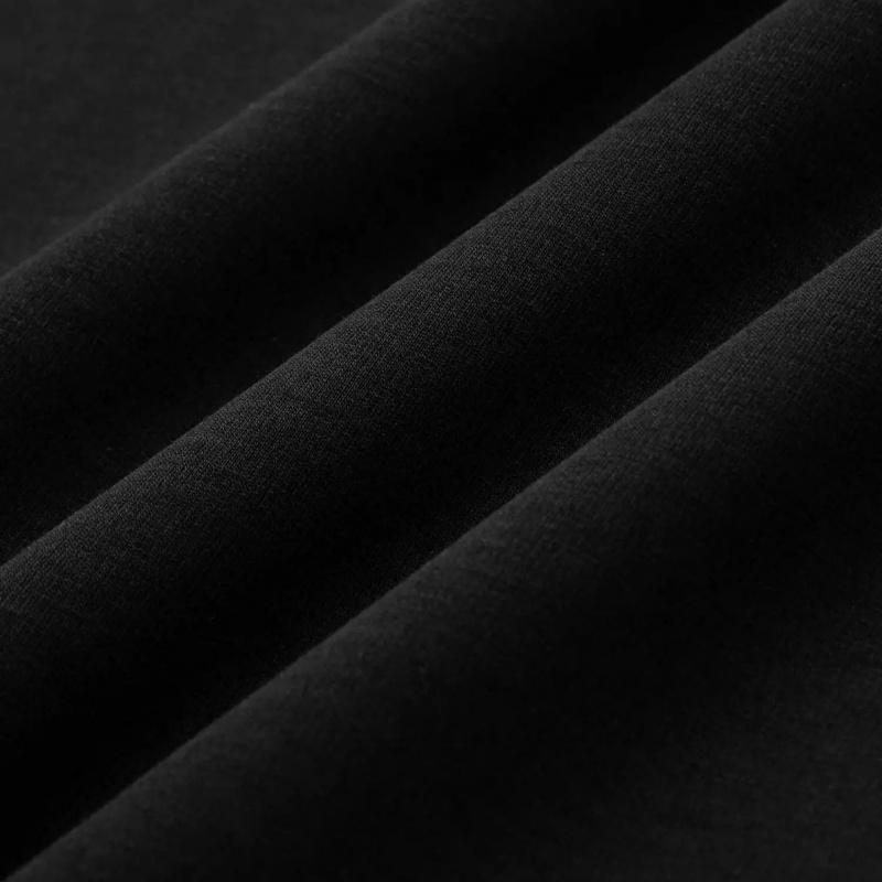 Vintage Women’s Turquoise Floral Short Sleeve T-Shirt – Breathable Casual Top, Perfect for Daily & Party Wear