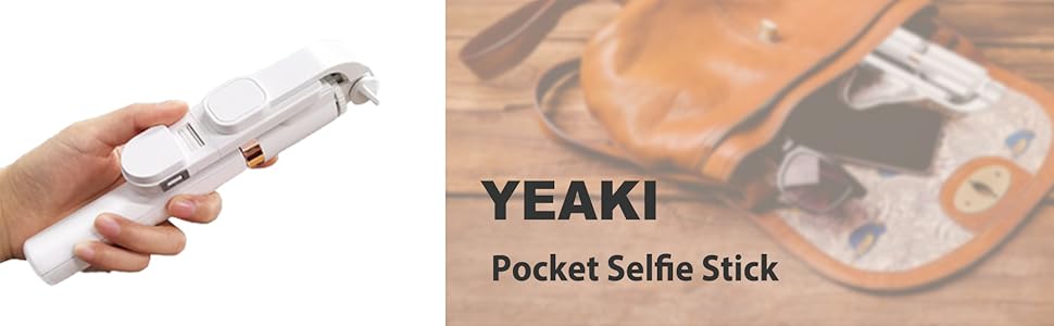 Selfie Stick Tripod with Wireless Remote, 46'' Cellphone Selfie Stick Tripod with LED Fill Light, for iPhone 16/15/14/14 pro/13/13 Pro/12/11/11 Pro/XS Max/XS/XR/X/8/7 and Android Smartphone(Upgrade)