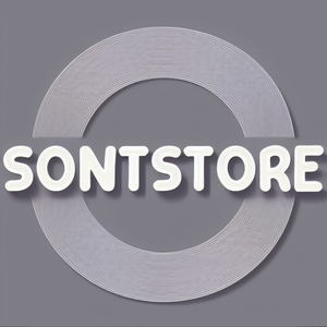 SONTSTORE