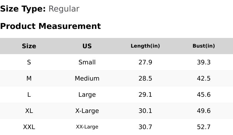 TELALEO 6 value pack Workout Shirts for Men Short Sleeve Athletic Active Tops Quick Dry Crew Neck T Shirt for Running Gym Tees gymshirts dealsforyoudays