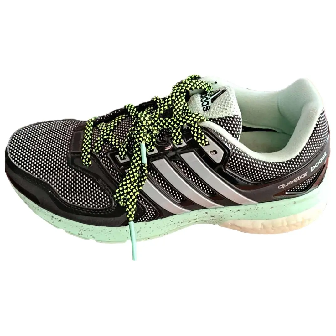 adidas Boost Comfortable Versatile Non-Slip Durable Low-Top Running Shoes S31668