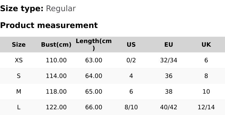 2026 Women's Black PU Leather Jacket, Oversize Asymmetrical Outerwear with Zipper, Long Sleeve Street Style Biker Jacket for Autumn