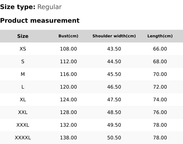 Men's Solid Hooded Vest Jacket, Sleeveless Gilet, Sleeveless Waistcoat, Regular Fit Casual Outdoor Fishing Vest, Men's Outerwear for All Seasons, Menswear