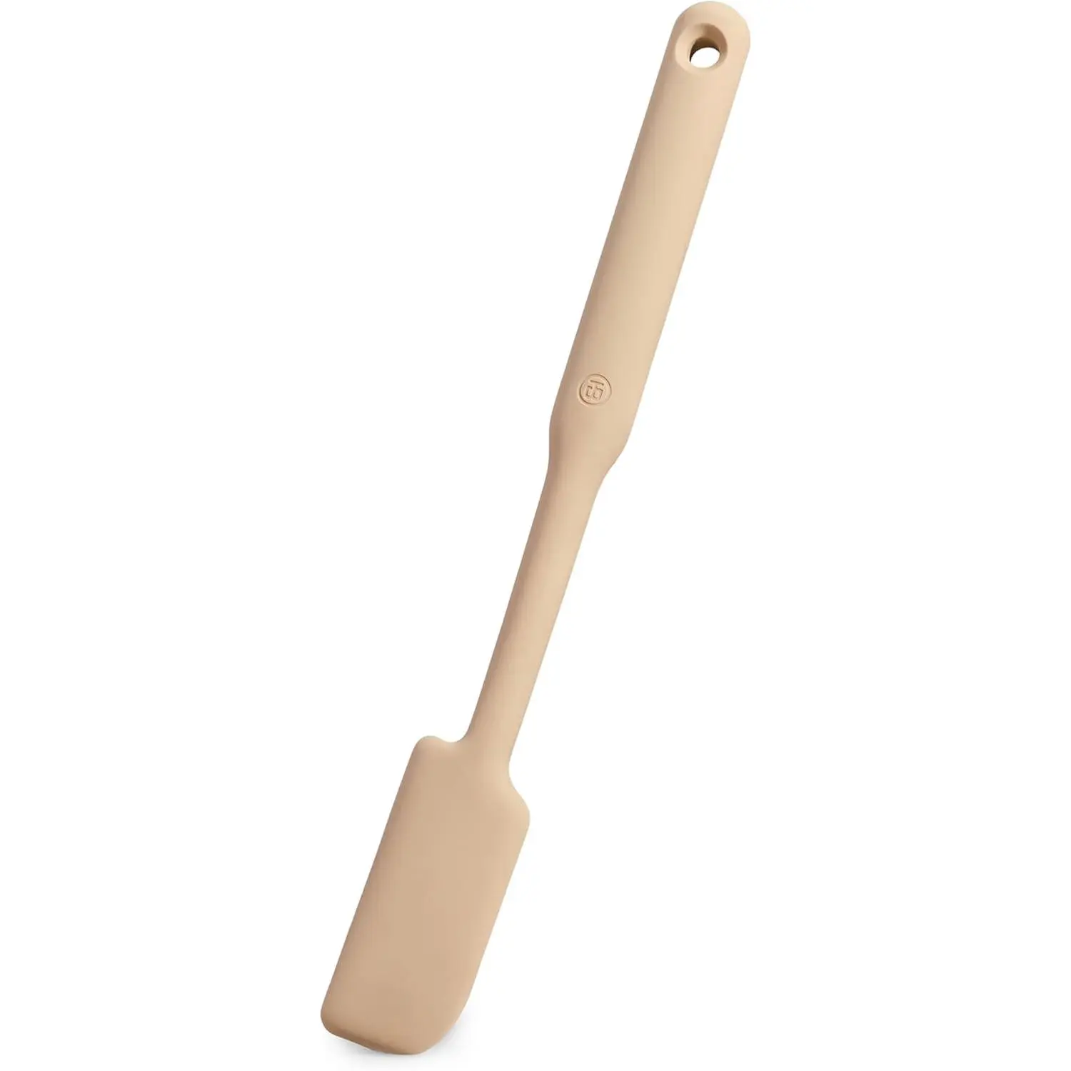 Starter Spatula for Sourdough Starter, Dishwasher Safe,  , Long Handle For Easy Stirring  Scraping, Sourdough Tools for Bread Baking