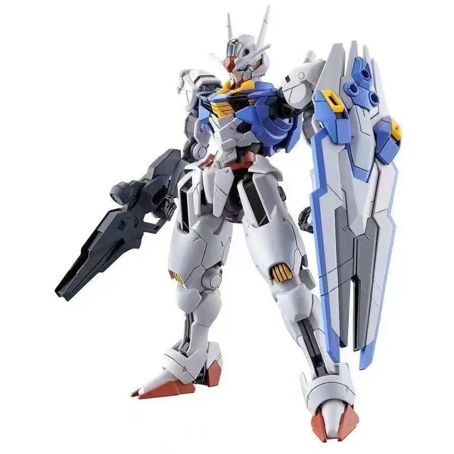 2026 New In-Stock Gundam Models like Strike Freedom, Avalanche, Angel, Red Astray, and Other Gundam Build Models