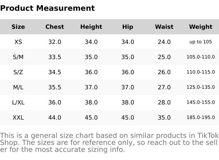 Banana Party in Back Headpiece Halloween Costume, Adult One Size Masks