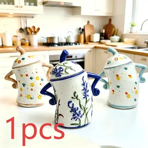 Unique and innovative resin cup ornaments with personalized designs, serving as both storage solutions and decorative resin crafts. Perfect for tables, bookshelves, living rooms, bedrooms, and more.