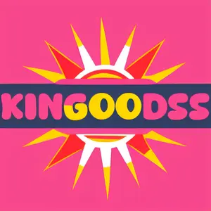 background preload poster image 