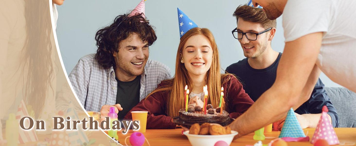 Small Sterling Silver Huggie Hoop Earrings Set for Women, Hypoallergenic 14K Gold Plated Hoops Stacks for Multiple Piercings, Dainty Cute Mini Lightweight