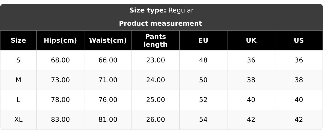 Randomly select 2, 3 or 4 pieces of cartoon comic-themed underwear for boys. Silk mesh printed triangle pants. Soft, comfortable and breathable underwear. Summer new style fashionable underwear for boys. Trendy handsome boy underwear - triangle pants.