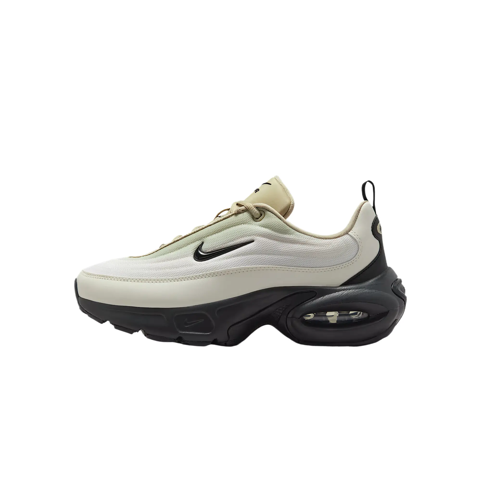 Nike Wmns Air Max Portal 'Phantom Black' IB7698-001