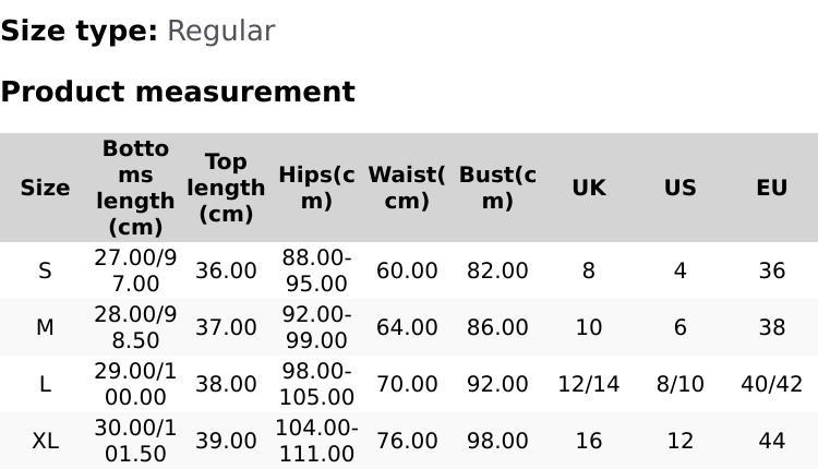 Women's Sleepwear Set, Three-Piece Round Neck Lace Trim Pajamas, Soft Breathable Comfort Casual Home Wear, Tank Top Shorts Long Pants