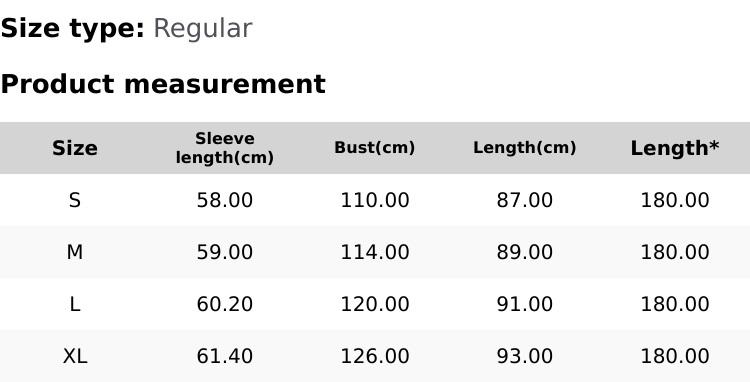 Women's solid colored letter nightgown, thickened robe, autumn and winter velvet warm home clothes, outdoor leisure vacation pajamas