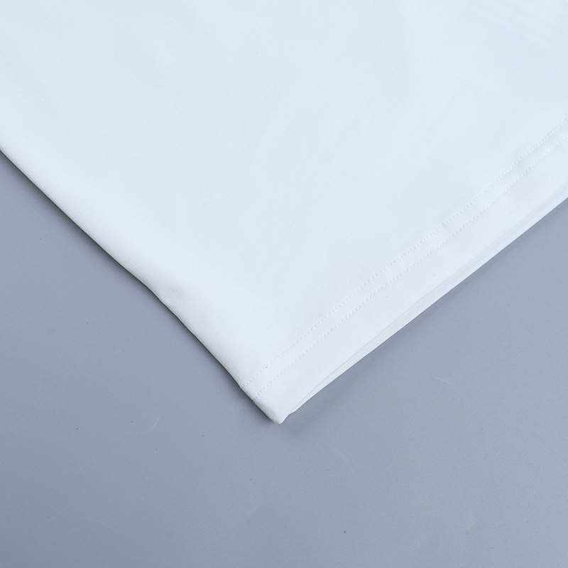 2026-2027-Chic Waist-cinching Figure-flattering Dress