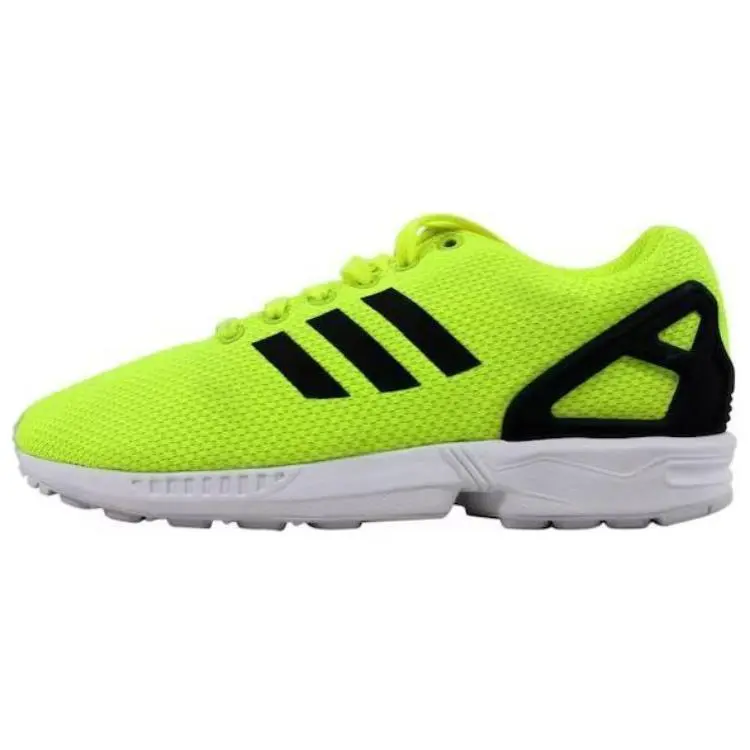 Adidas ZX Flux M22508