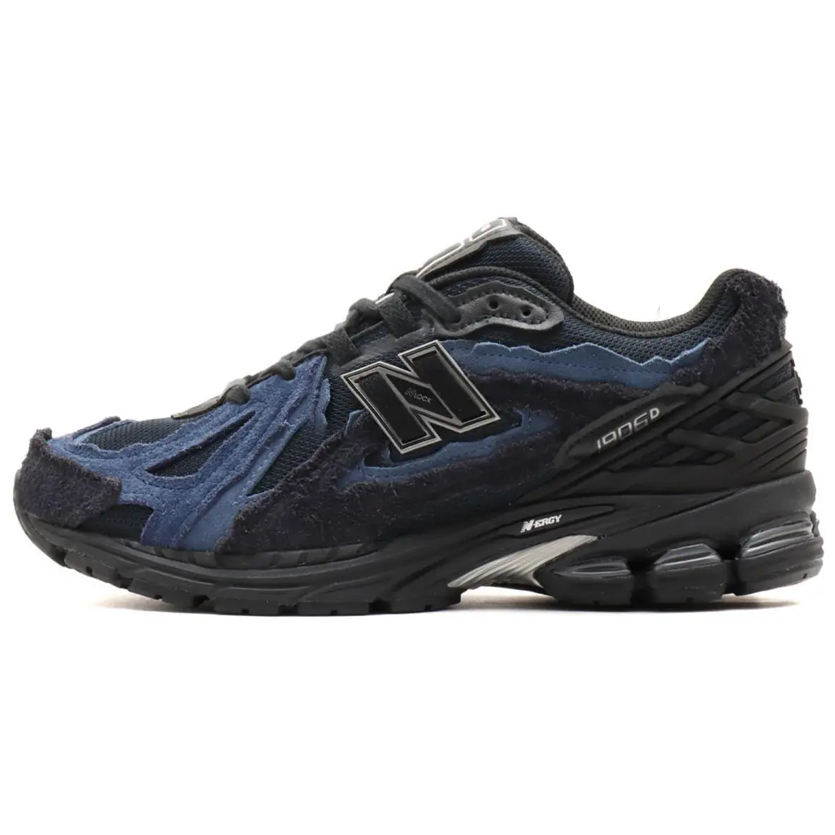 atmos x New Balance 1906D 'Protection Pack - Deep Sea' M1906DAR