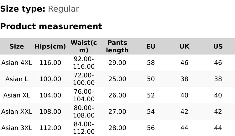 Men's Modal Underwear Minimalist Seamless Solid Thin Japanese Basic Silky Style Business Luxury Casual High Stretch No Chafing Breathable Antibacterial Quick-Drying Skin-Friendly No Ride-Up No Stuffiness for Big Guys Office Workers Gym 3/5/7 Packs