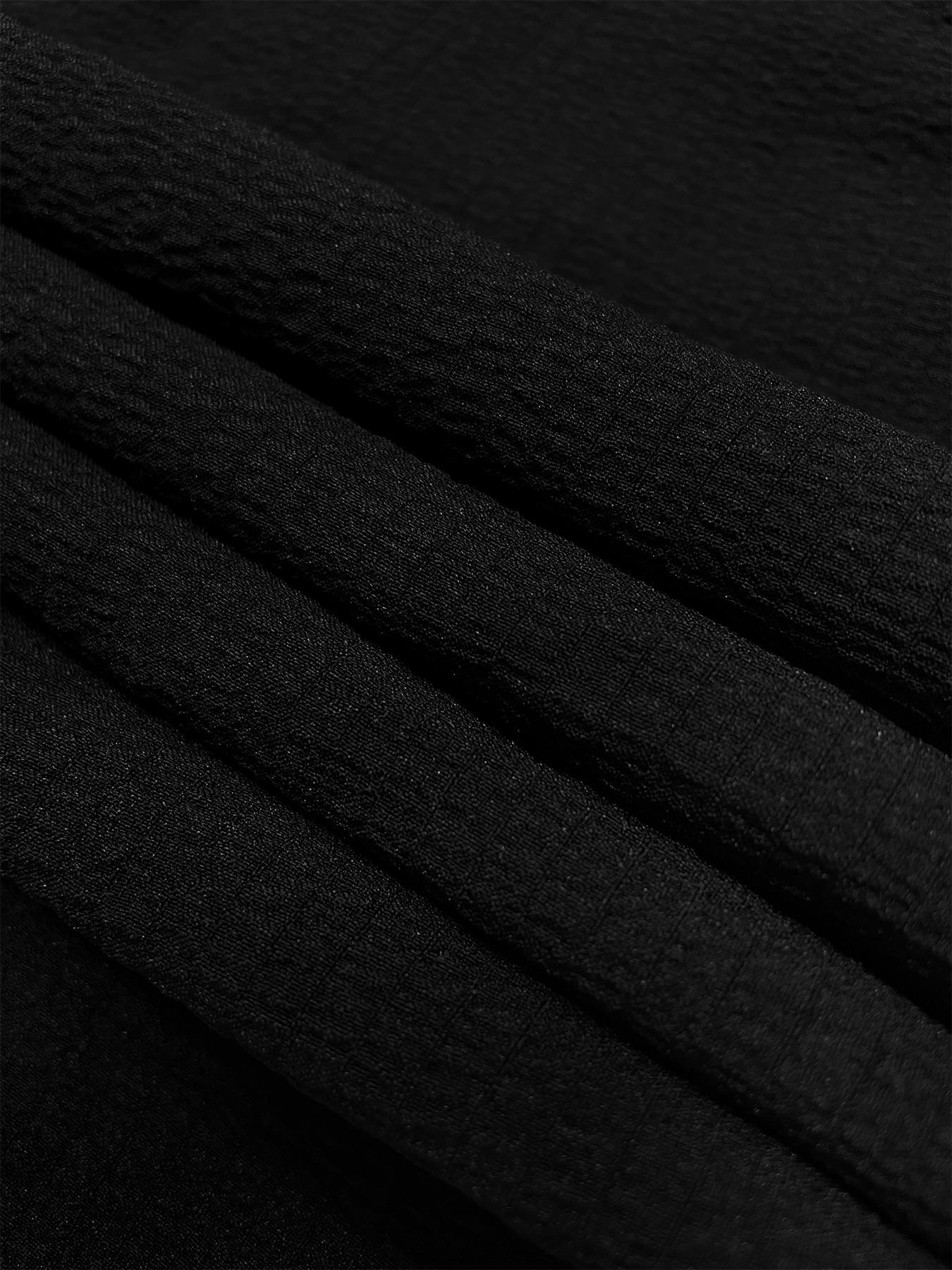 Women's Plain Knot Front Pocket Design Overall Romper, Casual Style Soft Fitted Sleeveless Scoop Neck Romper for Summer, Romper Stomper Pink Top, Fashion Ladies' Clothes for Daily Wear, Elegance Solid Womenswear Evening