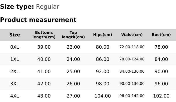 Plus Size Tie Dye Print Bikinis for Summer 2024, Plus Adjustable Straps Wrap Bikini Top & High Waist Swim Bottom Plus Size Swimsuit, Plus Size Curve Bikini Swimwear for Women, Bathing Suits, Bikini Swimsuits