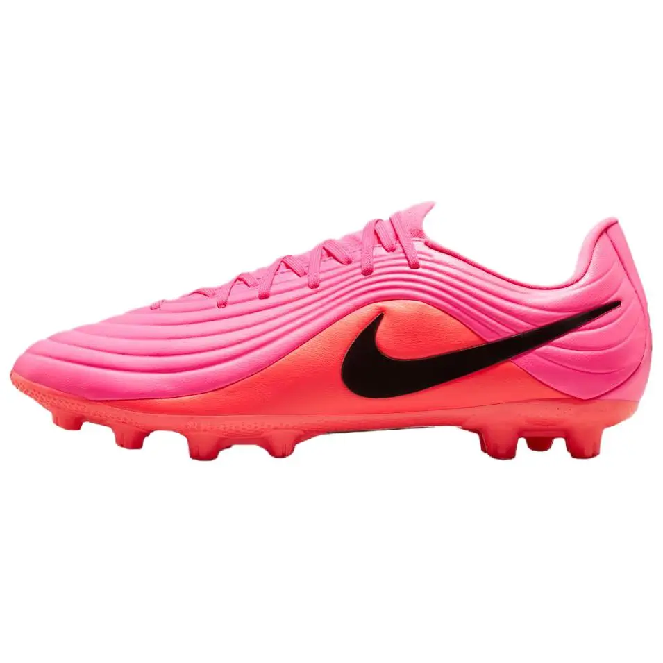 Nike Tiempo Maestro Academy Comfortable Soccer Shoes IQ2387-901