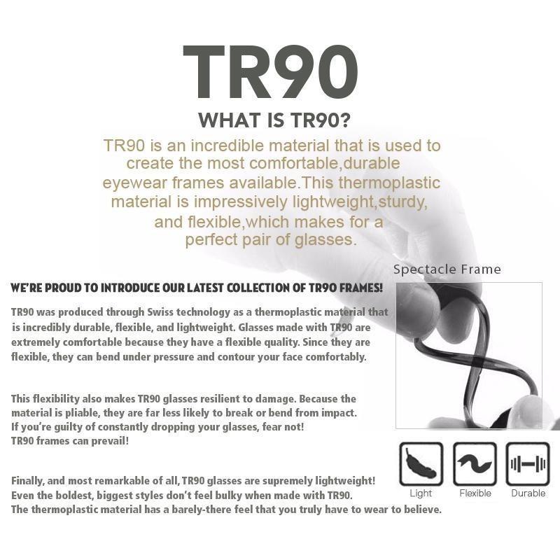 Unisex Lightweight Polarized Sports Sunglasses Tr90 Rimless Frame Outdoor Running Fishing Baseball Driving Shades