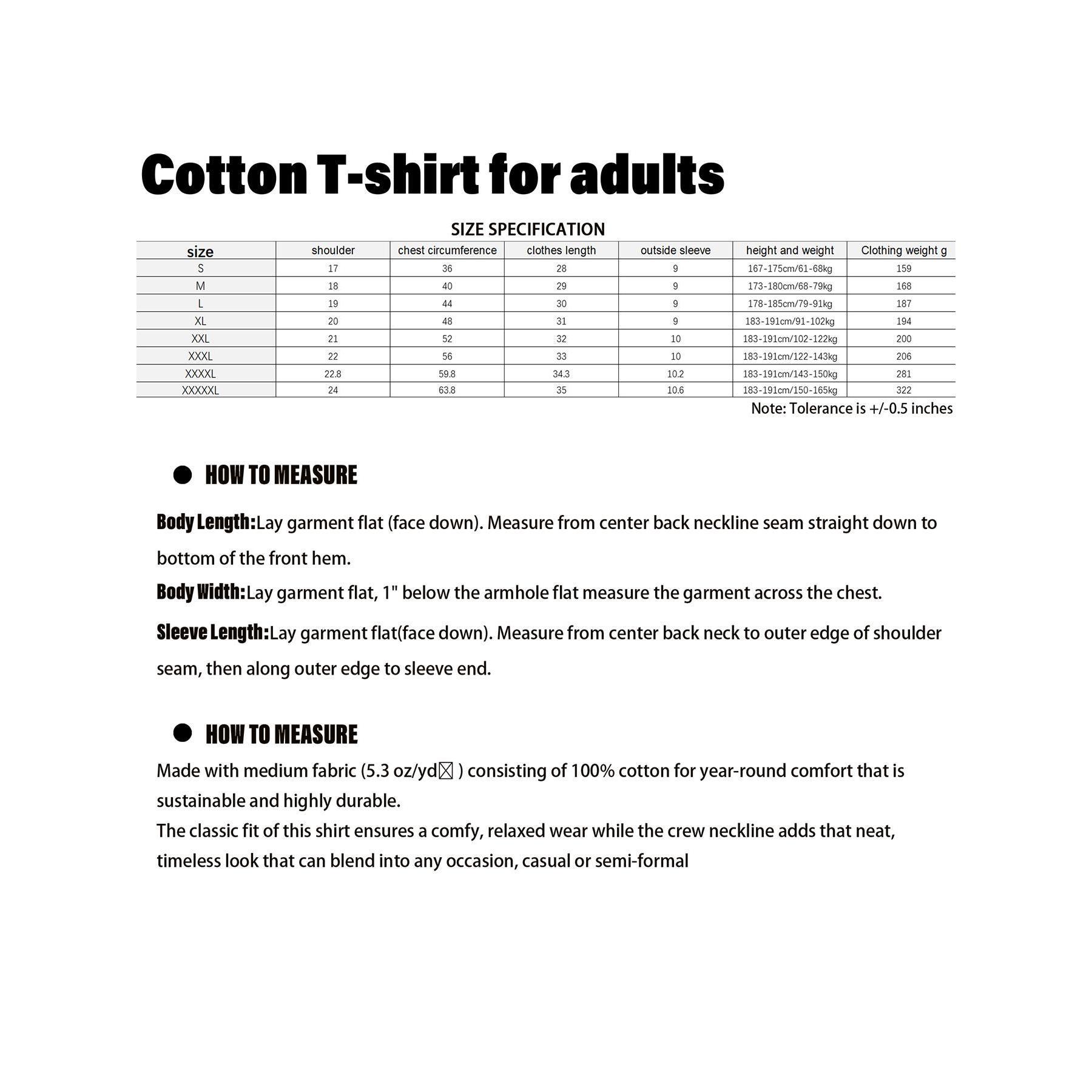 Funny HVAC Technology Design T-Shirt for Men, 100% Cotton Crew Neck Short Sleeve Black Funny HVAC Technology Design T-Shirt for Men, 100% Cotton Crew Neck Short Sleeve Black