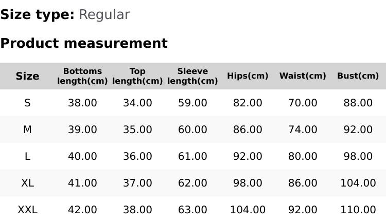 Women's Holiday Top and Stylish Bodycon Skirt Set, Breathable Beachwear for Casual Vacations, Chic Clothes