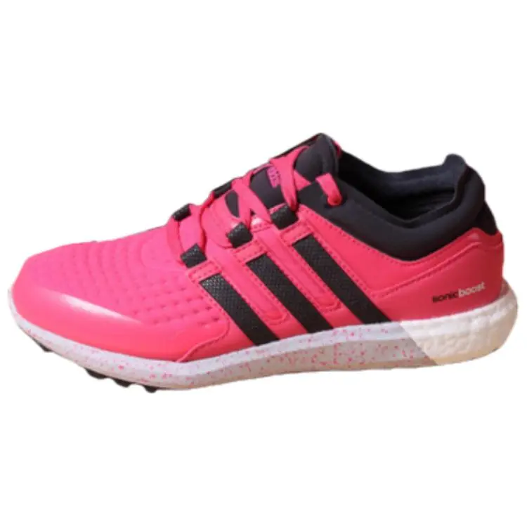 adidas Ch Sonic Boost Sports Versatile Non-Slip Wear-Resistant Low-Top Running Shoes B25259