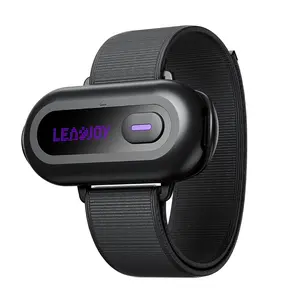 Magickey Motion Control is Compatible with the Xeno Plus  Controller