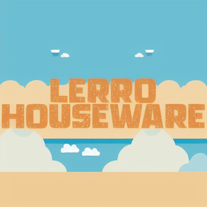 Lerro Home-Furnishing