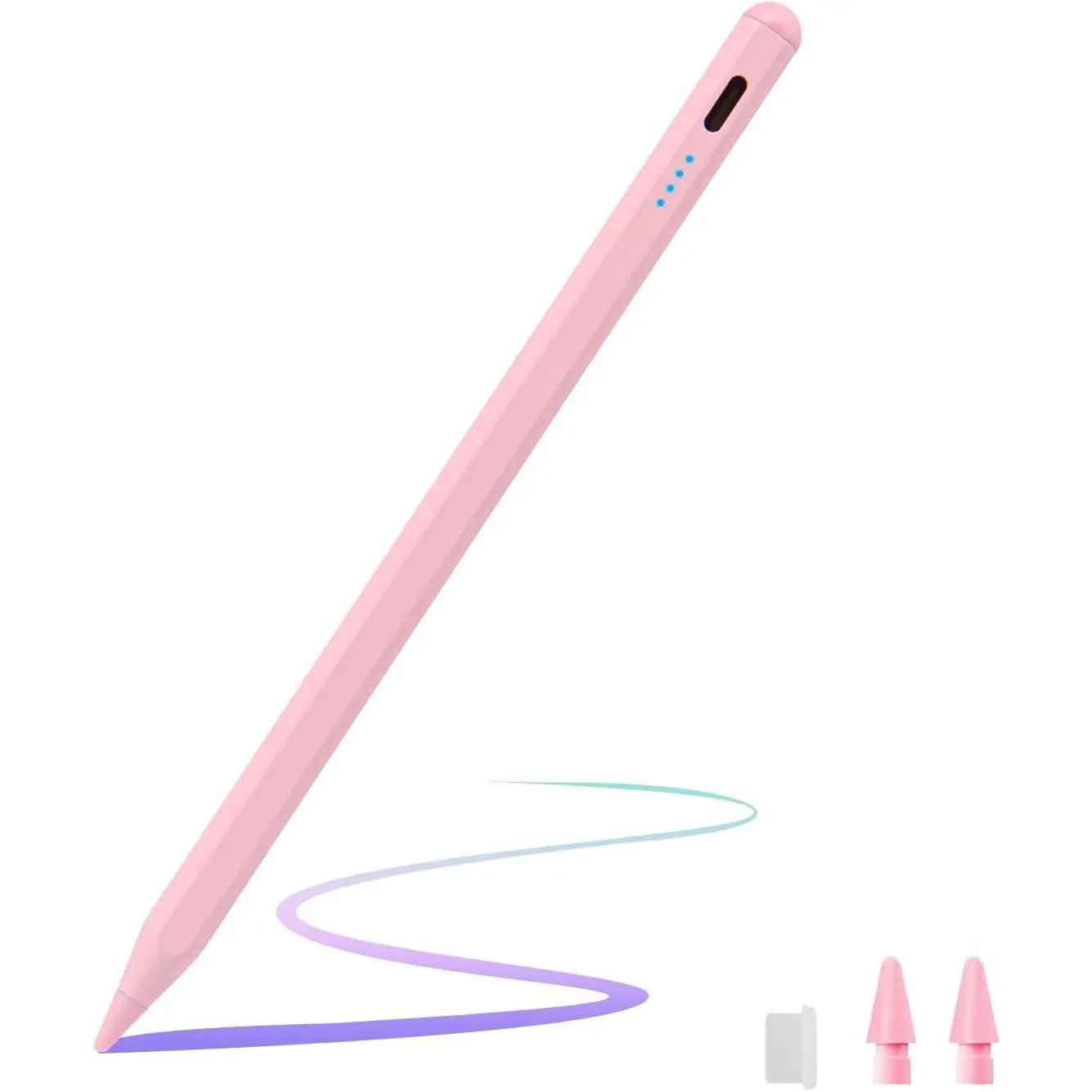 Stylus Pen Android for  10/Max 11 for / S Pen()