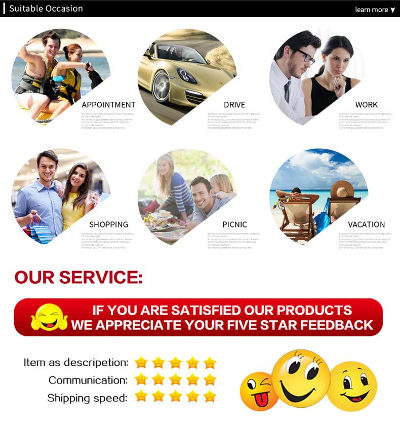 Retro Aviator Sunglasses for Men, 2025 New Fashion Multi-color Gradient Sunglasses, Trendy Casual Outdoor Decorative Sunglasses for Women