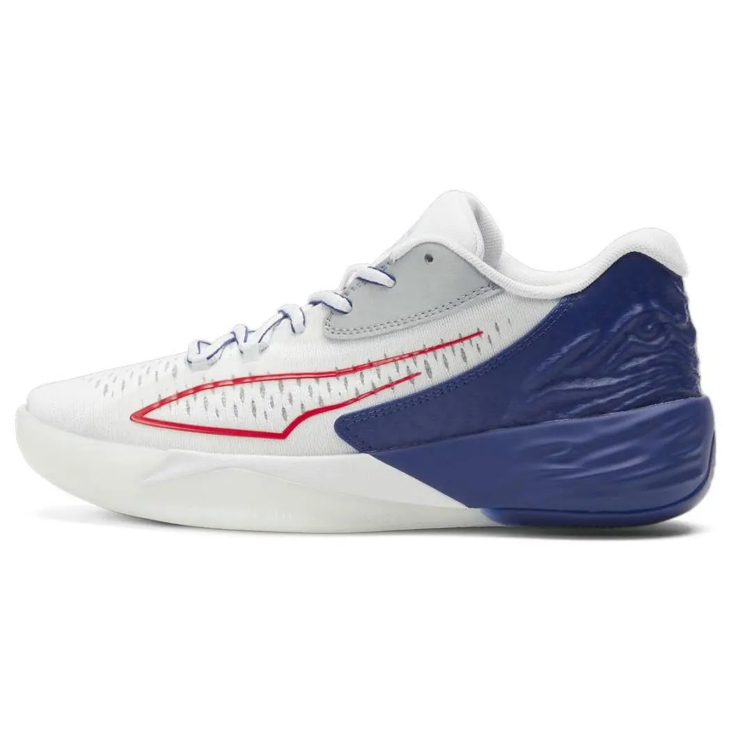 Puma Wmns Stewie 1 'Four Time' 378259-01