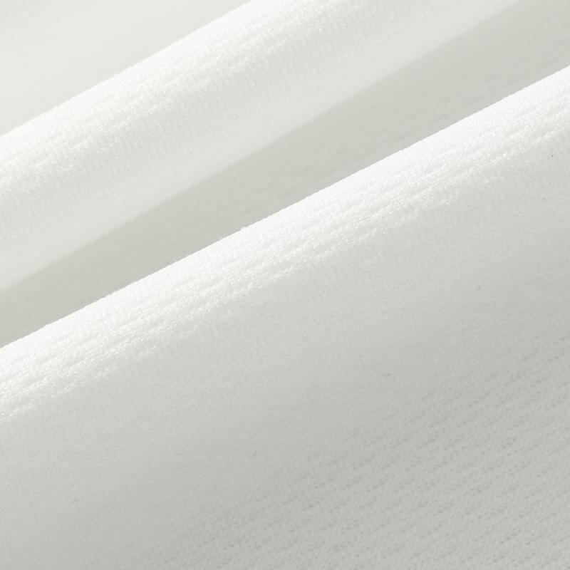 6-piece children's basketball suit, boys' and girls' jerseys, ball pants suit, digital letter printed summer lightweight basketball vest and shorts.