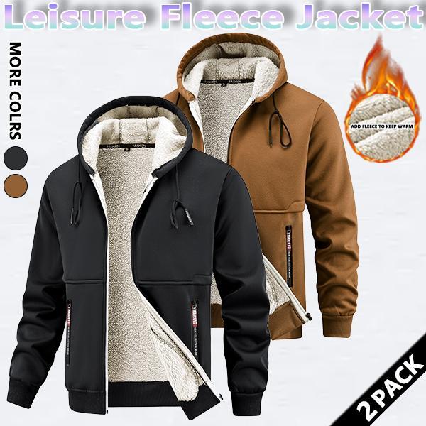 Men's winter hooded jacket, lamb fleece lining, trucker jacket, multi-pocket casual lapel men's top, cotton fleece long sleeve, fresh autumn khaki and beige jacket, outdoor casualPlease check the size chart before purchasing. SpringStatements