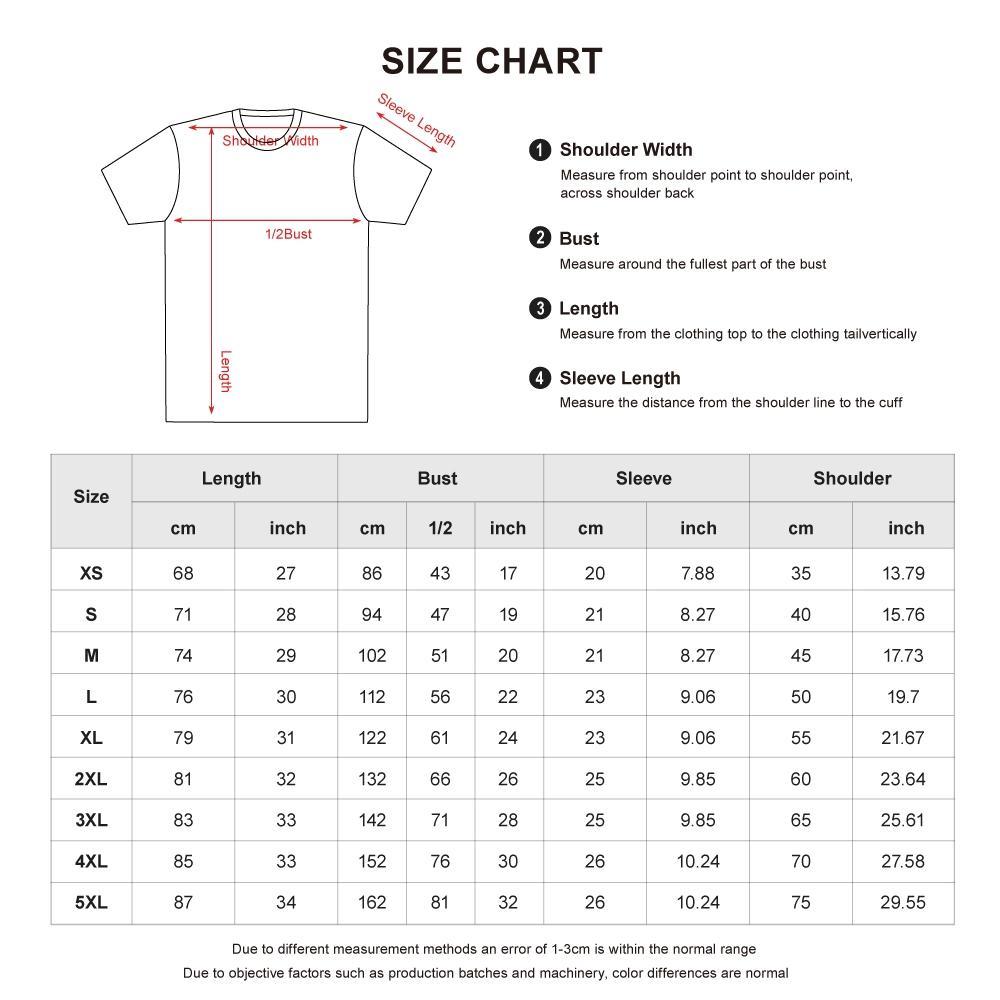 Manfinity LEGND Men's Fashionable Casual Commuter Eye & Letter Print Short Sleeve Black T-Shirt, Summer