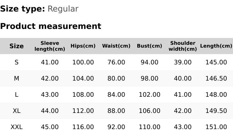 Elegant Women's One-Piece Jumpsuit, Fitted, Plain Color Simple Design, Daily Commute Round Neck Dress Pants, Stylish Professional