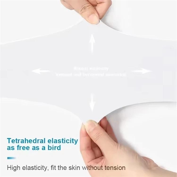 Summer Thin Cycling Ice Silk Sleeves for Men and Women Outdoor Sports Driving UV Protection Cycling Arm Covers